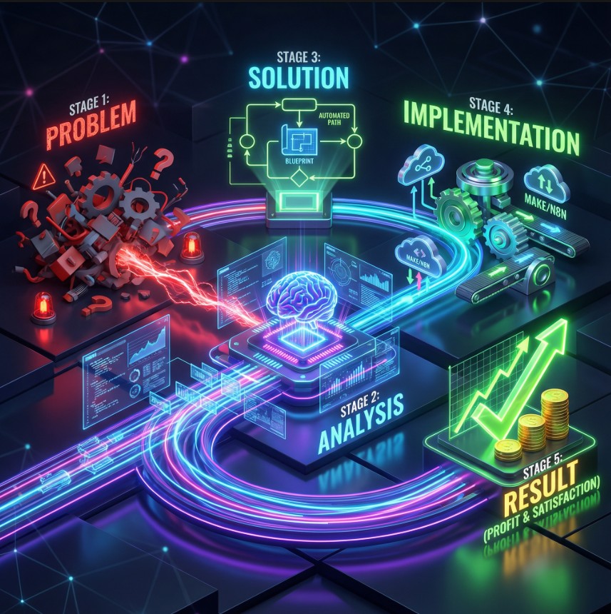 Methodology
